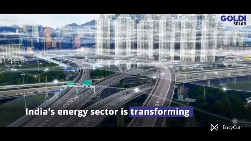 Questcode Crusader (QGC)